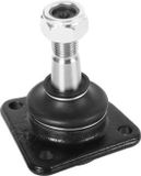 SKF VKDS 317001 Trag-/Führungsgelenk