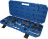 BRILLIANT TOOLS Set motorafstelgereedschap voor VAG - BT597800