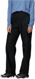 Marmot Minimalist Pertex Broek Zwart XS Vrouw