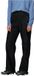 Marmot Minimalist Pertex Broek Zwart XS Vrouw