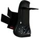 Pfiff Alcoy Gamas, Full, schwarz Full