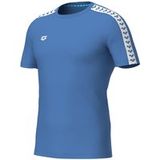 Arena T-shirt Arena Team