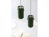varier Moebe Tube Suspension Small Pine Green