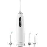 Truelife AquaFloss Compact C200