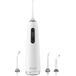 Truelife AquaFloss Compact C200