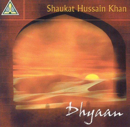 Shaukat Hussain Khan Special Herbs 4,5,6