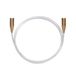 Seeknit - Seeknit (32 cm) M4 Nylon-kabel - 1 Stuk