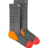Salewa Pedroc Am W Crew Sock dames sokken