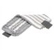 Vileda UltraSpeed Trio Mop 40 cm – Microvezelmop voor Professionele Reiniging