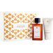 Reminiscence Eau de Toilette / 50 ml / Unisex