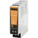 Weidmüller PRO DM 20 Diodemodule, 24 V DC