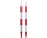 KnitPro K42130 Rondbreinaalden, metaal, gesorteerd, 6,5 mm, 2 Count
