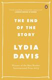 The End of the Story