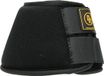 BR Chaussures d'équitation Pro-hoof - Noir - M