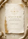 Axistase: Bookmundo Axistase: De geometrie van menselijke organisatie