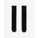 Nike Everyday Plus Chaussettes