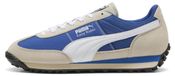 PUMA Easy Rider Thrive & Triumph Baskets EU 42 1/2