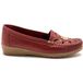 Pédiconfort Mocassins femme