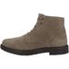 Geox heren U MassimianoLoafer