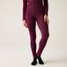 Dare 2b REGATTA Polska Dameslegging "In the zone III" Purper XS