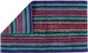 Cawö Keerbare Badmat Multicolor 70x120
