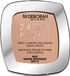 Deborah Milano Cipria 24Ore Perfect 4, Beige