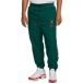 Liverpool FC CTS 2022/23 Pantalon de jogging