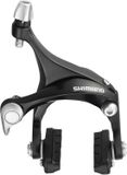 Shimano BR-R562 Velgrem achterwiel, black