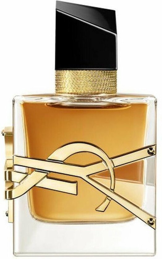 Yves Saint Laurent Libre eau de parfum / 30 ml / dames