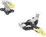 ATK Race Trofeo 8 ski touring bindings Noir Blanc Jaune