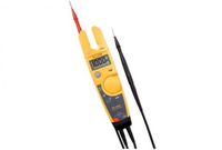 Fluke T5-1000 ELECTRICAL TESTER