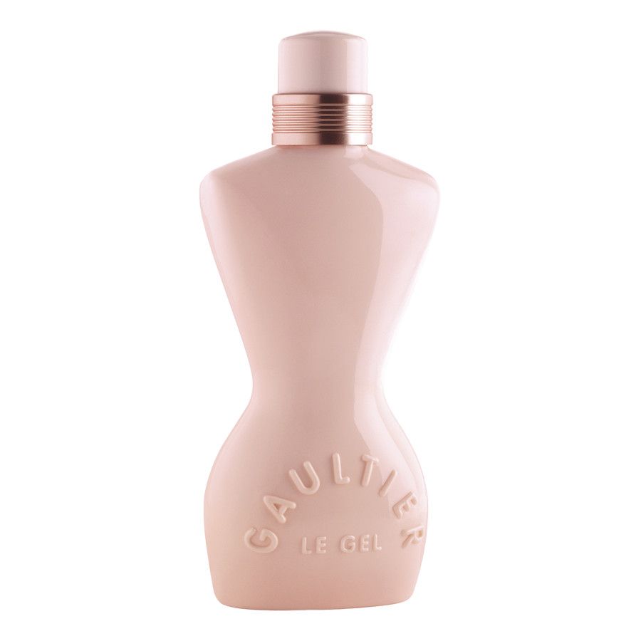 Jean Paul Gaultier Shower Gel / 200 ml / Female