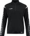 Hummel Authentic Charge Training Sweater