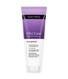 JOHN FRIEDA Frizz ease wonderherstel RL Shampoo