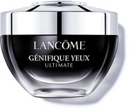 Lancôme Lancome Génifique Ultimate Oogcrème 20 ml OP=OP