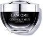 Lancôme Lancome Génifique Ultimate Oogcrème 20 ml OP=OP