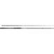 Hearty Rise Zander Game XT Canne Spinning 2,43m 15–60g 2pc 7112MH