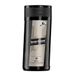 bruno banani Man 3-in-1 douchegel voor mannen met klassieke mannelijke amber-Fougère-geur, 250 ml