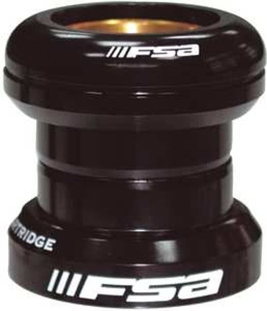 Fsa Orbit Equipe A-Head