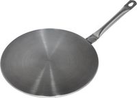 Xavax Inductiekookplaat-adapterplaat 19 Cm