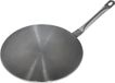 Xavax Inductiekookplaat-adapterplaat 19 Cm