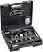 Vigor mini-slijperset V6906