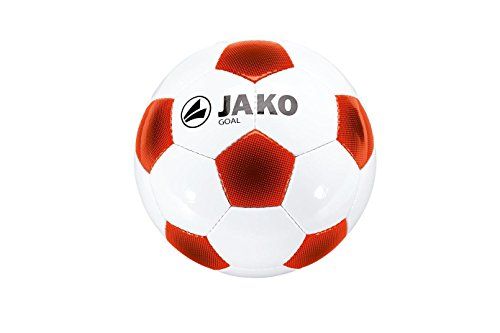 Jako Waterdichte jas Team 2.0