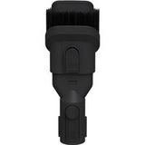 EZIclean® Brosse 2 en 1 - Cyclowash P12 Wet and Dry Combo