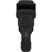 EZIclean® Brosse 2 en 1 - Cyclowash P12 Wet and Dry Combo