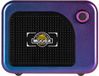Hot Mooer Hornet 05i Purple 5 Watt modeling gitaarversterker
