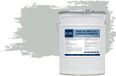 Wixx AQ Schuur en Tuinhuis Beits UV+ - 5L - RAL 7035 | Lichtgrijs