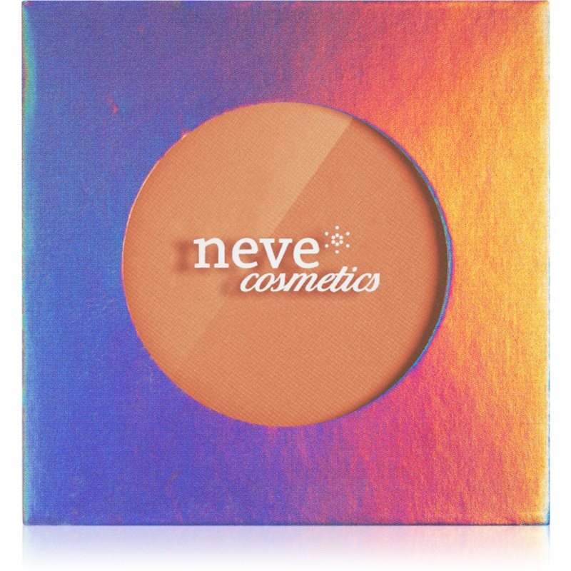 Neve Cosmetics Single Bronzer