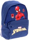 Spider-Man Spiderman rugzak