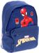 Spider-Man Spiderman rugzak